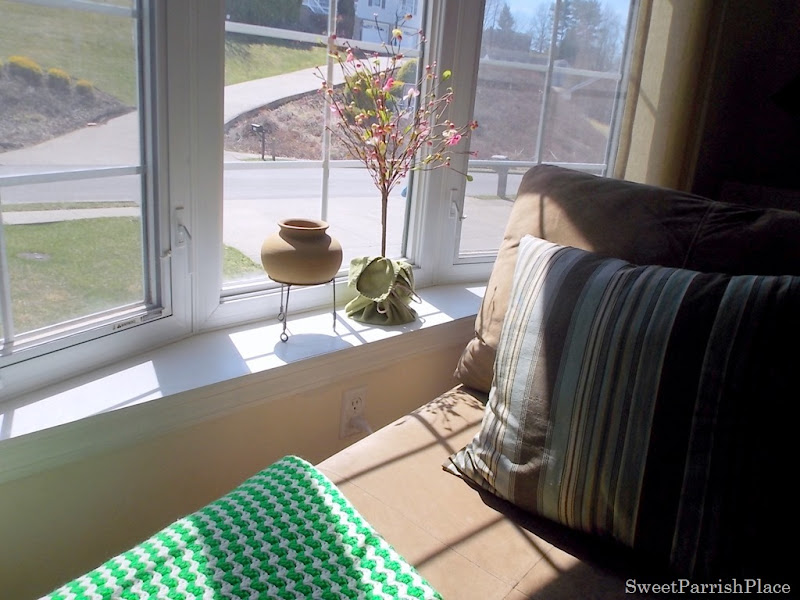 springdecor4