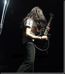 225322_1049027379826_1049952047_173714_9723_n