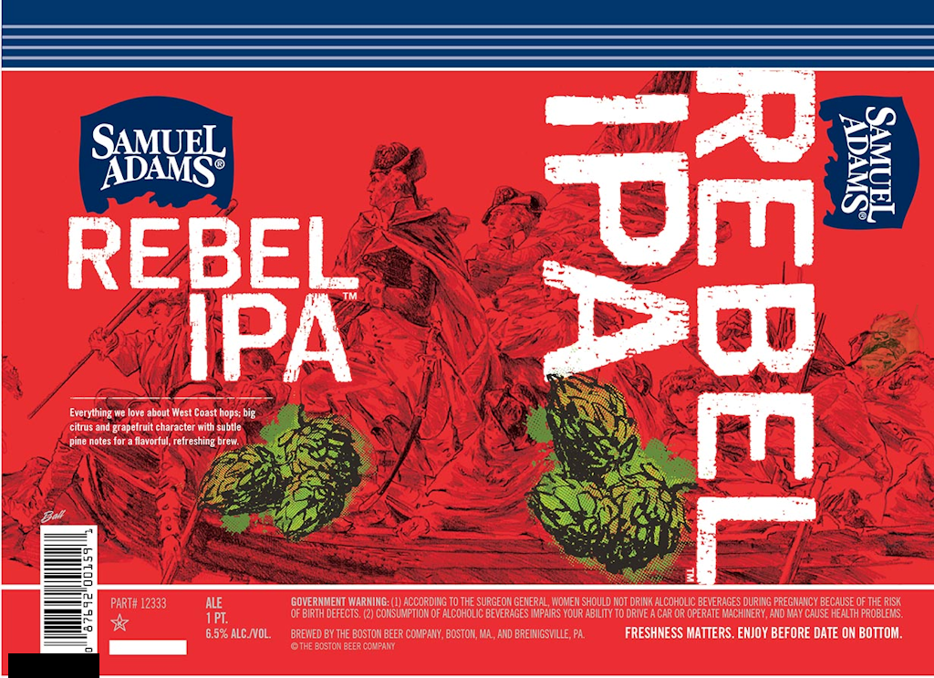 [image%255B5%255D.png]