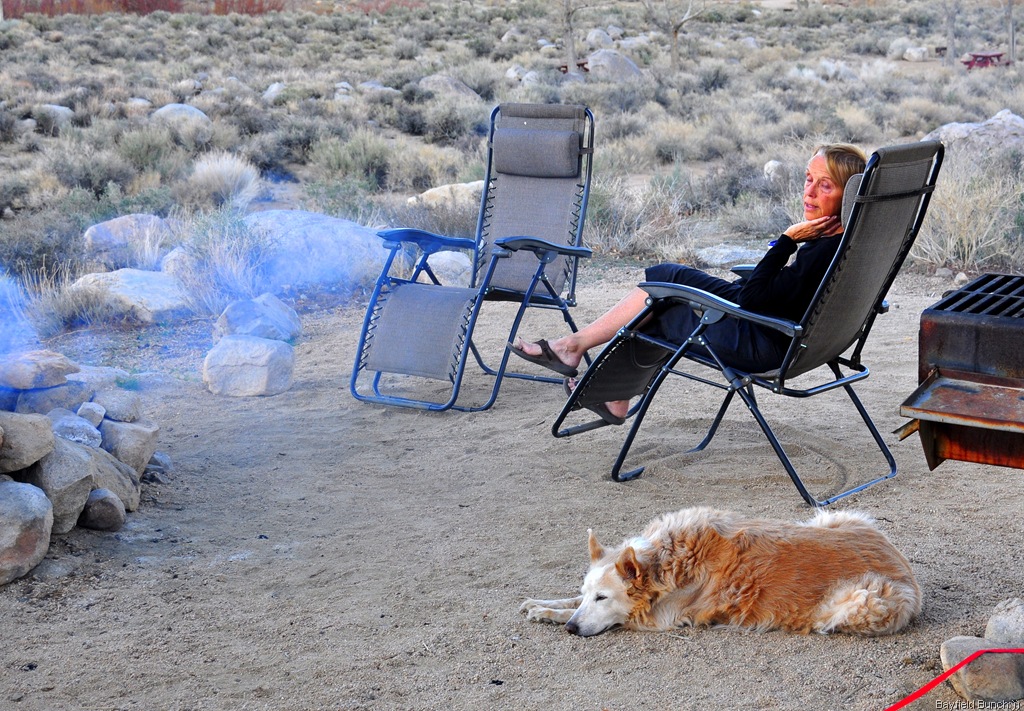 [DSC_0013%255B3%255D.jpg]