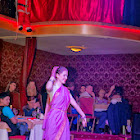 Moulen Rouge-1446_новый размер.jpg