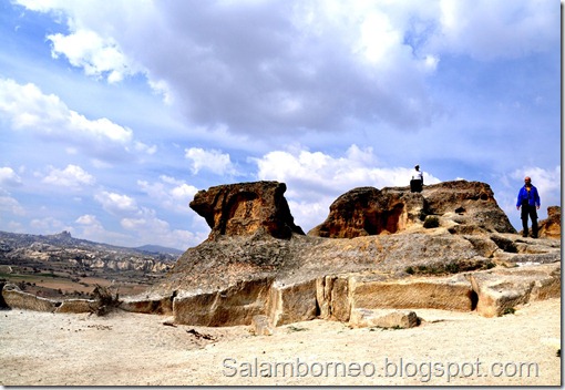 DSC_0674_Fotor DSC_0674_Fotor