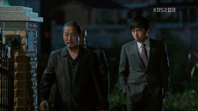 [shot03912.png]