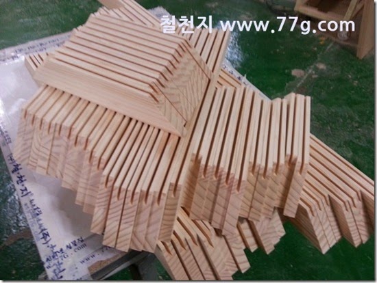 20140328101231