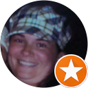 Kristi S