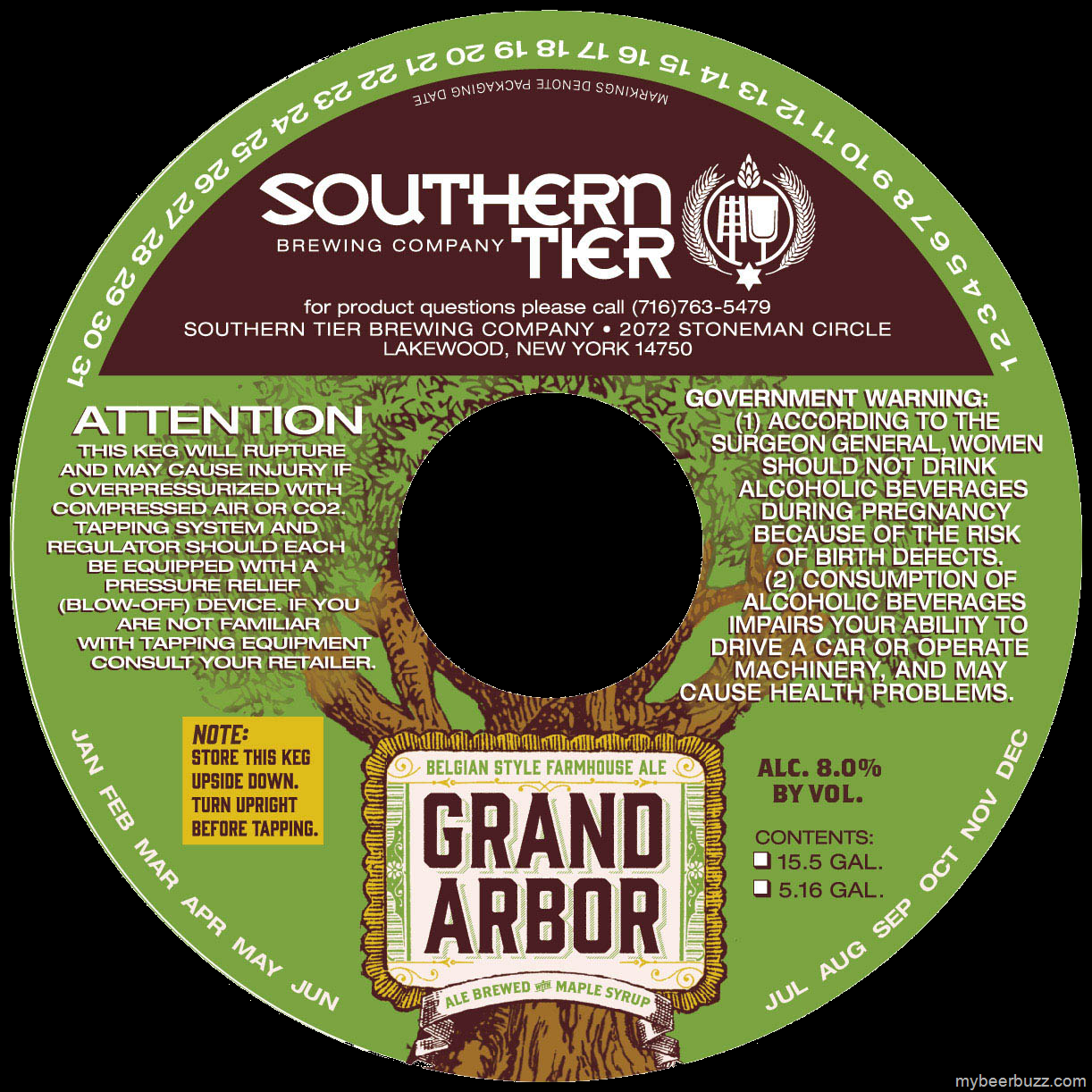 [image%255B3%255D.png]