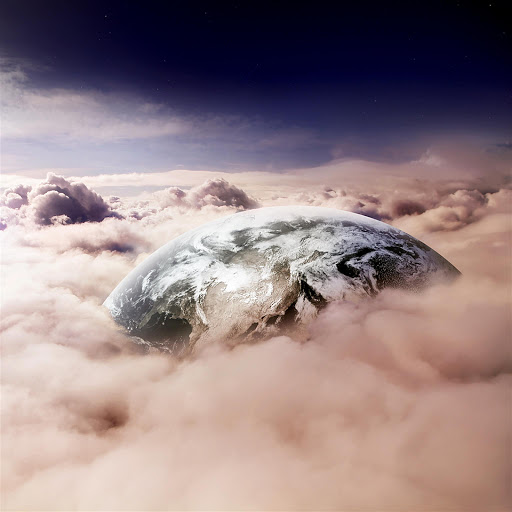 Hd-145113-ascw145113