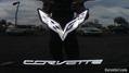 2014-Corvette-Stingray-5