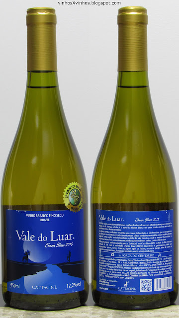 Vinho Cattacini Vinho Cattacini