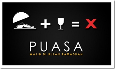 puasa_equation