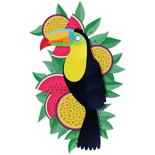 Hd-132539-ascw132539