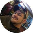 Justin Stepp