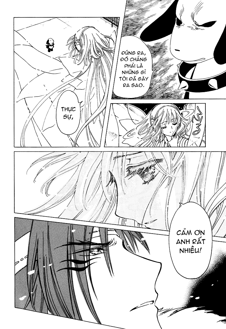 Kobato chap 54