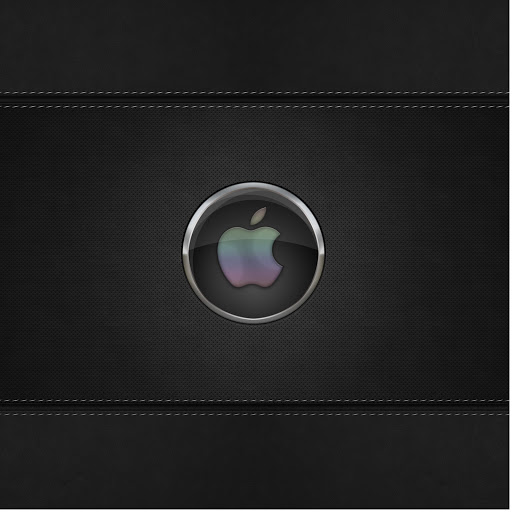 Hd-149476-ascw149476