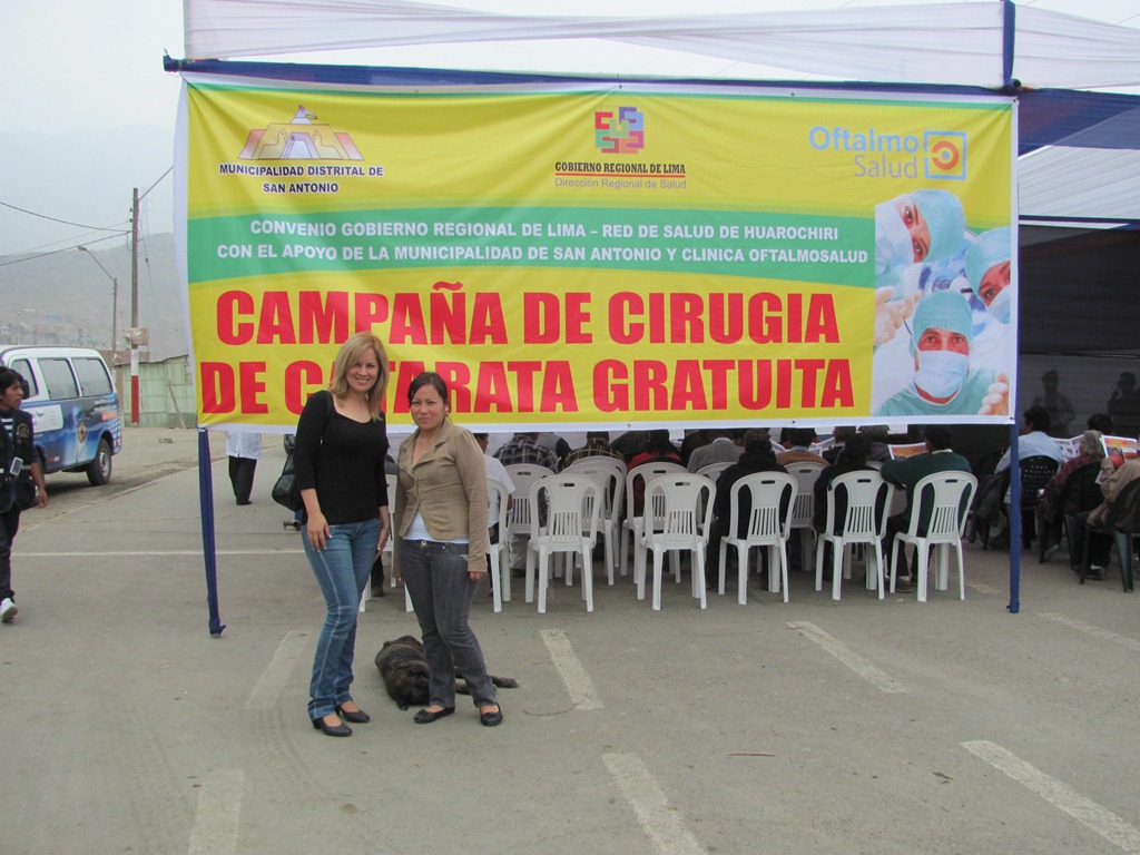 [IMG_0003%255B8%255D.jpg]