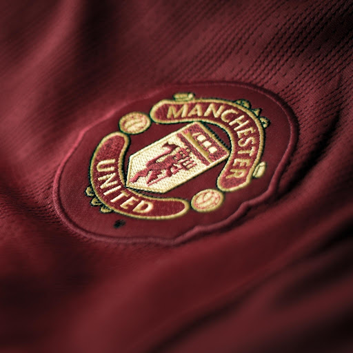 Hd-172984-ascw172984