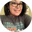 Natalie Morales profile picture