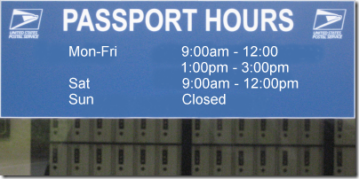 Passport_hours_new
