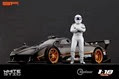 Top-Gear-White-Stig-21
