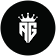 G K G K