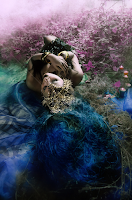 Where dreams come true by Alv wong Designography -  