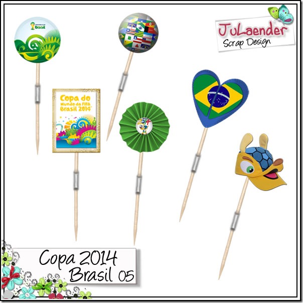 julaender_copa2014_05