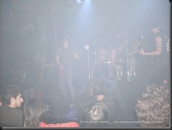 PORK   D-MENTE en XLR 25-09-2010 (13)