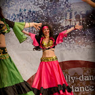 IMG_34543.jpg