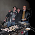 DSC_2688.JPG