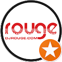 DJ ROUGE