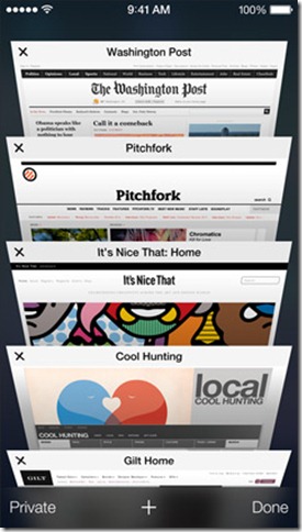 safari_tab_screen (1)