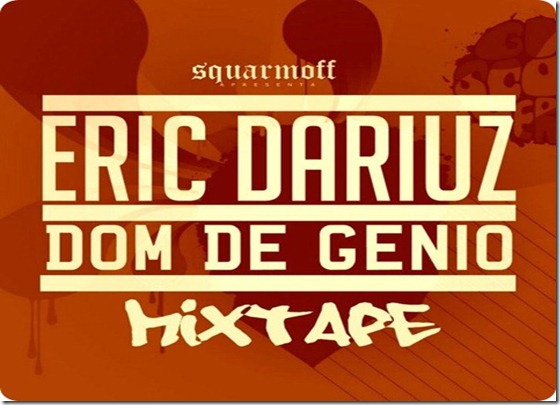 Eric-Dariuz---Mixtape-Dom-de-Gnio-20[1]