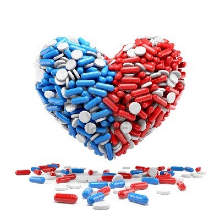 [15995929-heart--made-up-of-pills-and-capsules-medicines-concept%255B3%255D.jpg]