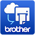 Brother Mobile Transfer Express1.6.1
