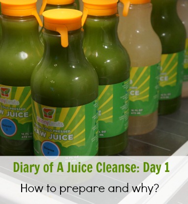 [How%2520to%2520prepare%2520for%2520a%2520juice%2520cleanse%255B5%255D.jpg]