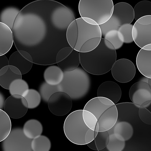 Hd-161101-ascw161101