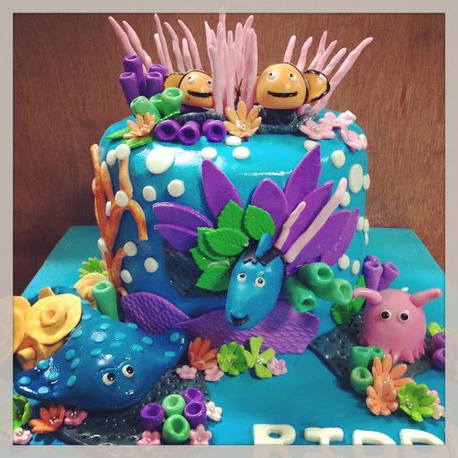 Hd-136584-ascw136584