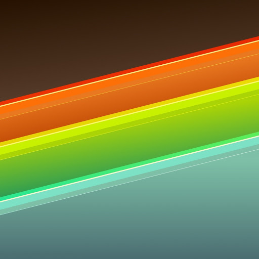 Hd-162640-ascw162640