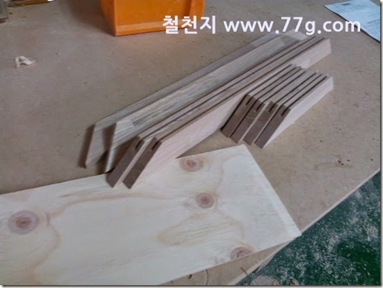 20140421113341