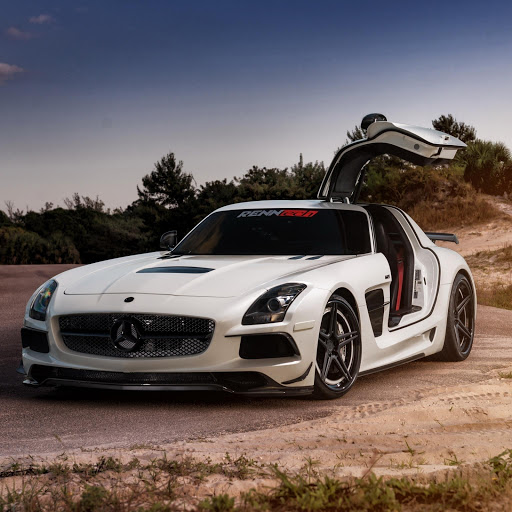 Hd-175534-ascw175534