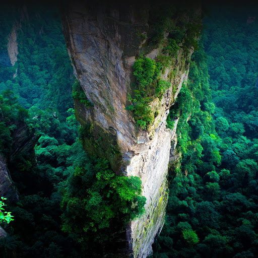 Hd-137920-ascw137920