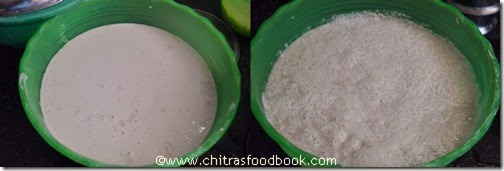 oats-barley-idli-step2