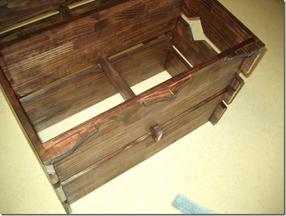 Gallery570_4