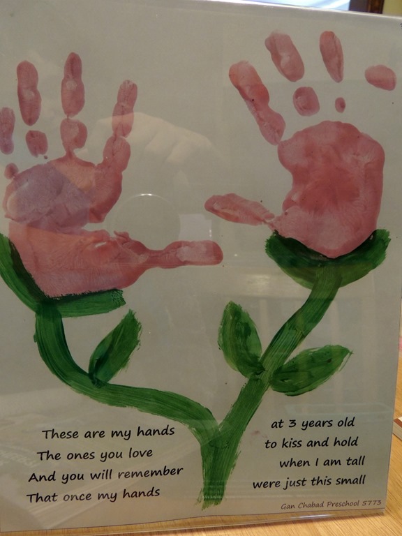 [DSCN3163%255B4%255D.jpg]