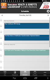 2015 HRE Health Benefits Conf poster 8