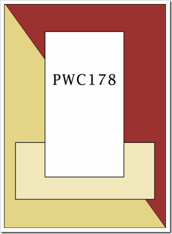 PWC178