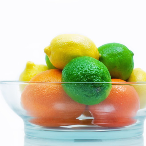 Hd-145421-ascw145421