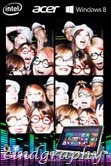 [43.jpg.webp]