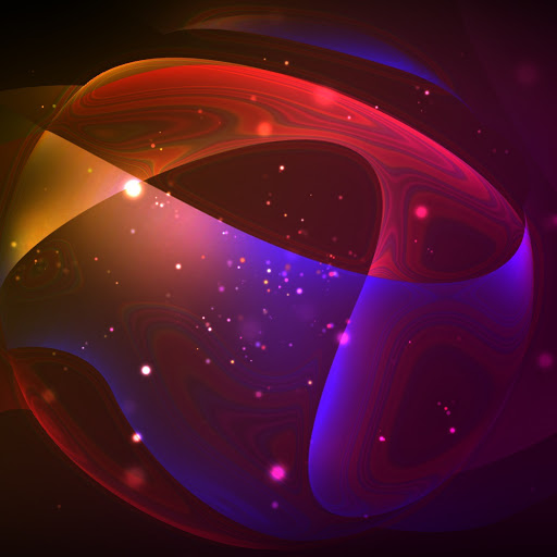 Hd-143984-ascw143984