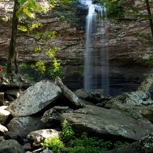 Hd-174360-ascw174360